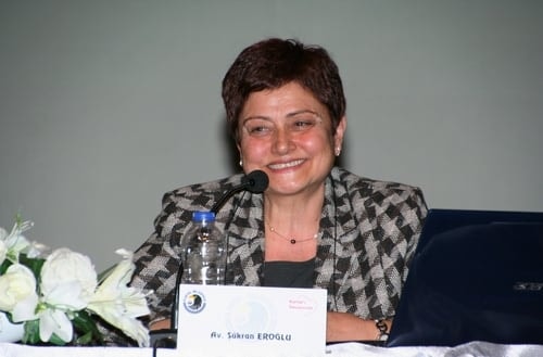 Tüketici Hakları Ve Hak Arama Yolları
 - 89