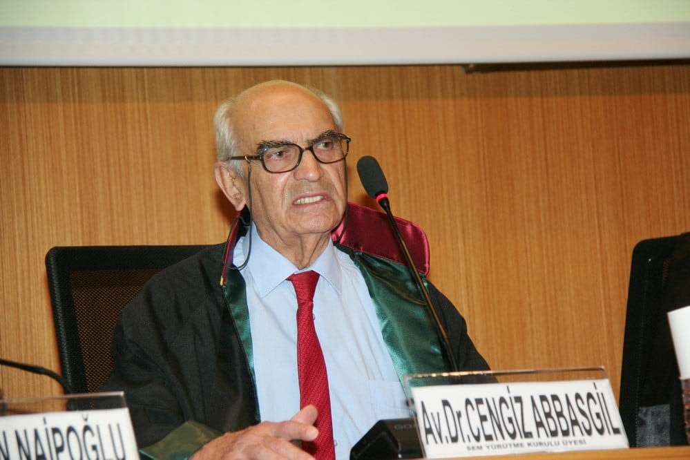 SEM Yeni Eğitim Dönemi Başladı - 7