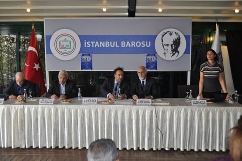 Direnen Ülke Küba - 4