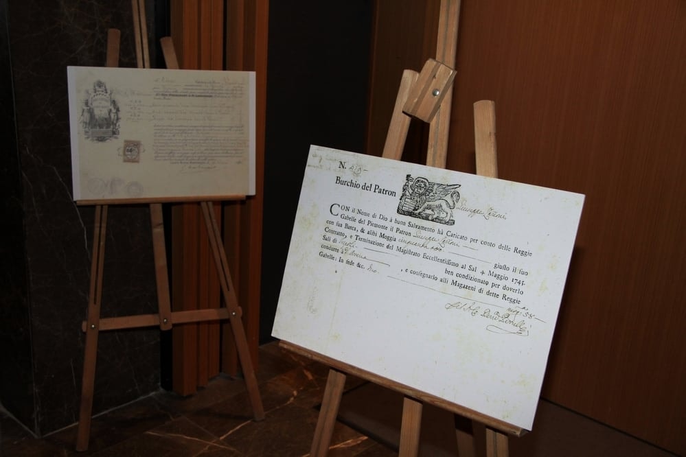 Türk Ticaret Kanunu Deniz Ticareti Hükümlerinin Değerlendirilmesi Sempozyumu - 70