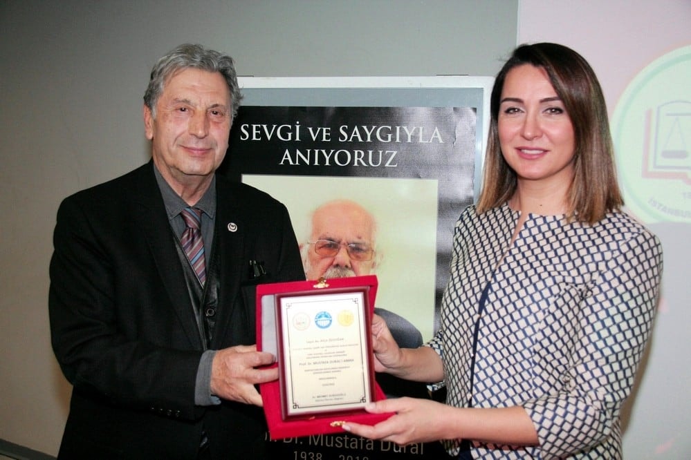 Boşanmanın Eşler ve Çocuklar Yönünden Sonuçları - 138