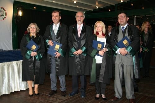 Hukuk Devleti Tesis Edilene, Yargı Bağımsız Olana Kadar, Bedeli Ve Pahası Ne Olursa Olsun Bu Mücadeleyi Birlikte Sürdüreceğiz - 33