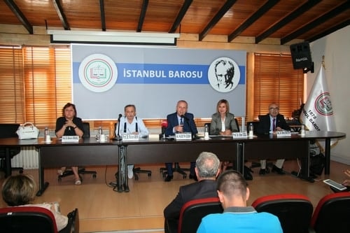 Diplomatik Zafer Lozan’In 93. Yılı
 - 17