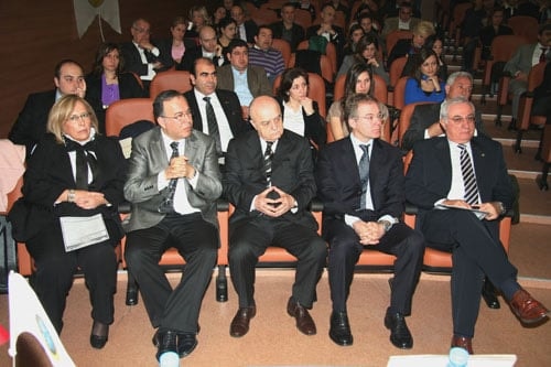 Deniz Ticaret Hukukunun Güncel Sorunları - 13