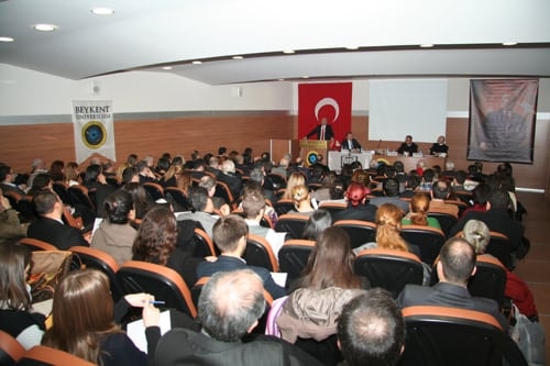 Yeni Türk Ticaret Kanunu Uyarınca Deniz Hukukunda Çatma, Kurtarma-Yardım, Müşterek Avarya Ve Sigorta
 - 13