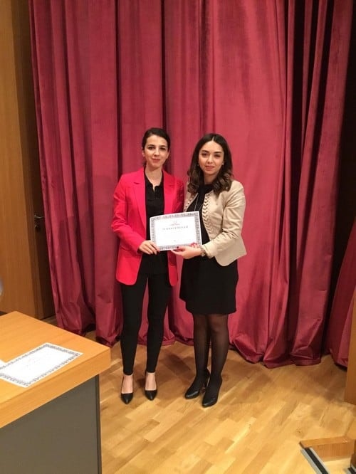 Ekonomik krizde kadın emeği: Kriz, istihdam ve haklarımız - 22