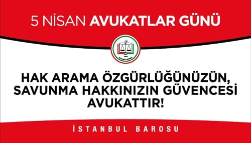 Adli Yardımla İlgili Vatandaşlara Duyurular Yapıldı 
 - 9