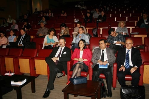 Borçlar Kanunu Genel Hükümler Konferansları Iıı
 - 39