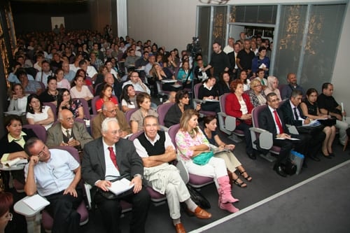 Yeni Türk Borçlar Kanununda Konut Ve Çatılı İşyeri Kira Sözleşmelerinin Sona Ermesi
 - 19