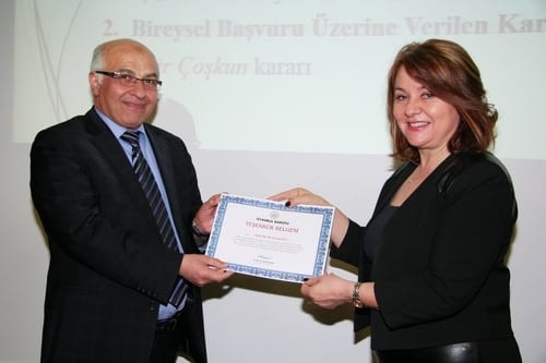 Medya Yoluyla İşlenen Fiillerde Hukuki Ve Cezai Sorumluluk
 - 36