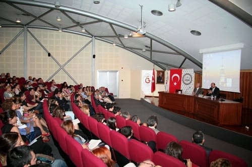 İş Hukukuna İlişkin Sorunlar Ve Çözüm Önerileri
 - 56