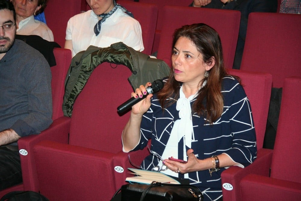 Yapay Zekâ Çağında Hukuk  - 32