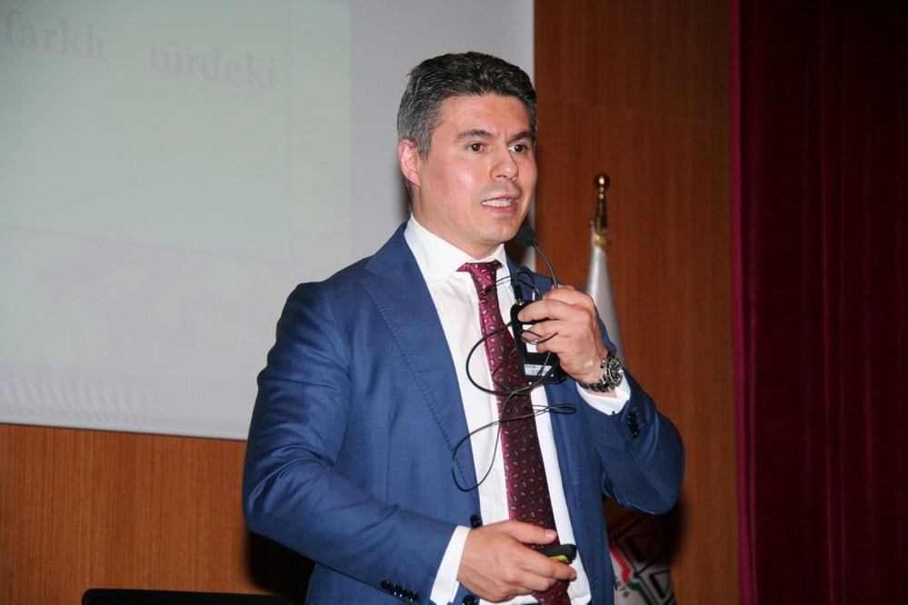 Güncel Bilişim Suçları - 8