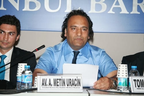 Avrupa İmar Ve Kalkınma Bankası Yapısı Ve Uygulamaları
 - 7