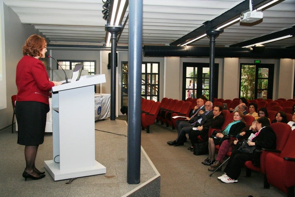 Çocuk Hukuku ve Medya - 25