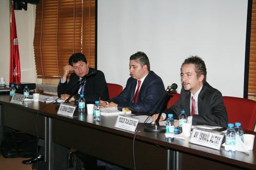 Yeni Hmk’Da Bankacılık Ve Finans Sektörünü Etkileyen Değişiklikler

 - 21