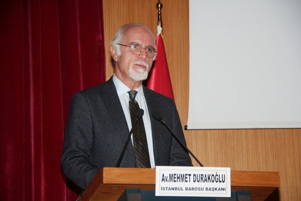 Güncel Gelişmeler ve Kişisel Verilerin Korunması Mevzuatı - 1