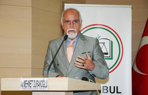 Sem Yeni Eğitim Dönemi Başladı