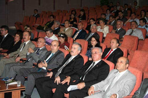 Ceza İnfaz Hukuku, Ceza Ve Güvenlik Tedbirlerinin İnfazı Hakkında Kanunun Dört Yılı - 10