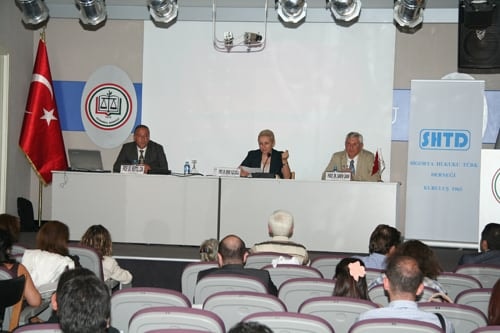 Yeni Ttk Düzenlemeleri Çerçevesinde Can Sigortaları
 - 17