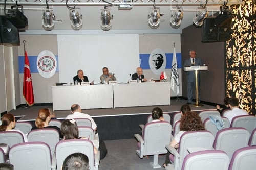 Taşıma Ve Sigorta Hukuku Açısından
Hava Taşıyıcısının Sorumluluğu