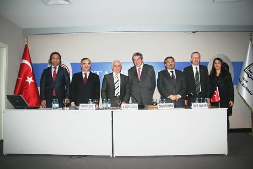 Fransa Ne İstiyor - 26