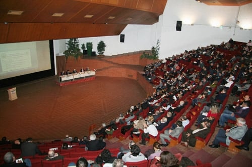 Bilirkişilik Hukuk Sistemimizde Kanayan Bir Yaradır
 - 29