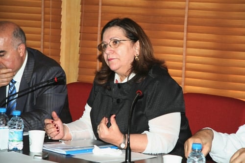 Hukuk Felsefesi İnsan Odaklıdır - 3