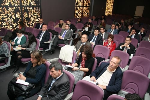 Cinsel Suçlarda Yargılama
 - 6