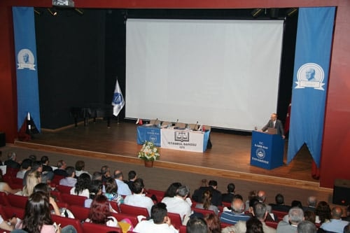 İş Güvencesi Ve İşe İade Davaları