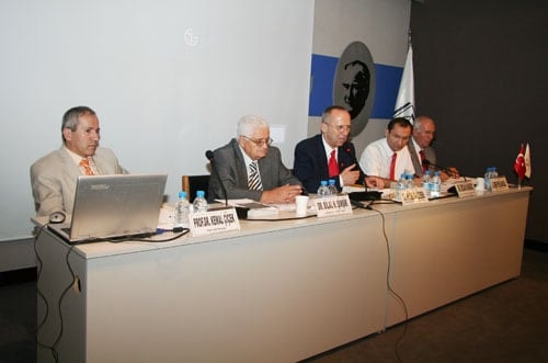 Lozan Kazanımlarından Taviz Veriliyor - 18