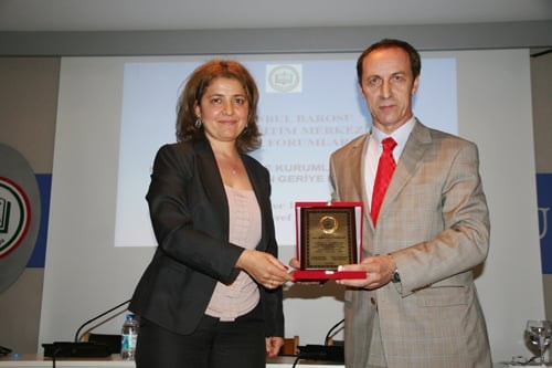 Bireyselleştirme Kurumları Ve Hükmün Açıklanmasının Geri Bırakılması
 - 10