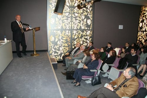 Sem Yeni Eğitim Yılına Başladı - 38