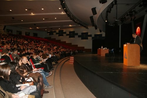 Hmk’Nın Getirdiği Başlıca Yenilikler
 - 9