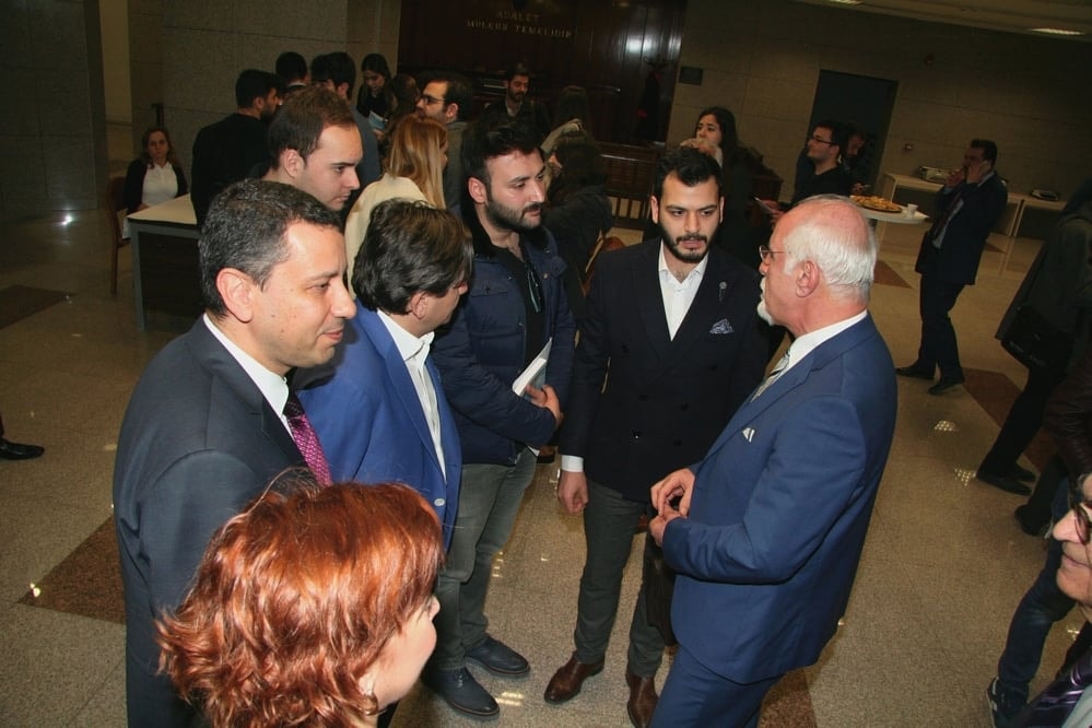 Sem Yeni Eğitim Dönemi Açılışları - 62