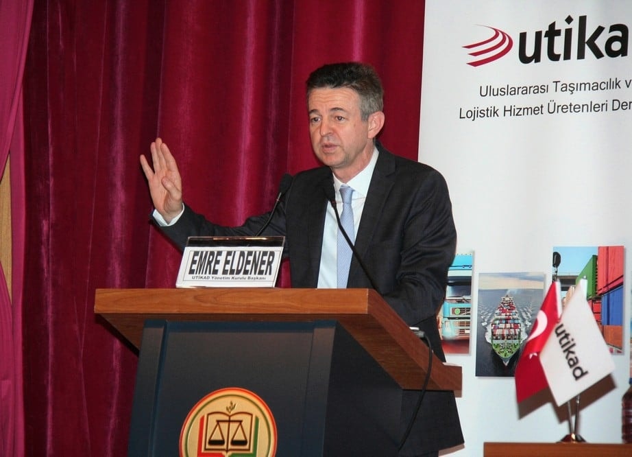 Yükün Teslim Alınmaması, Demuraj ve Tasfiye Süreçleri - 13