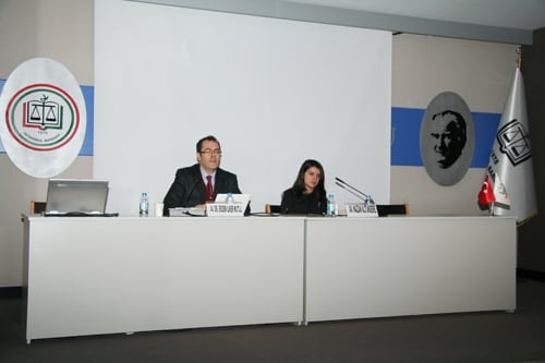 Yaşayan Sağlık Hukuku Iı

 - 10