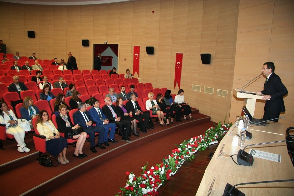 Lojistik ve Sigorta Hukukunda Tahkim Ve Arabuluculuk - 8