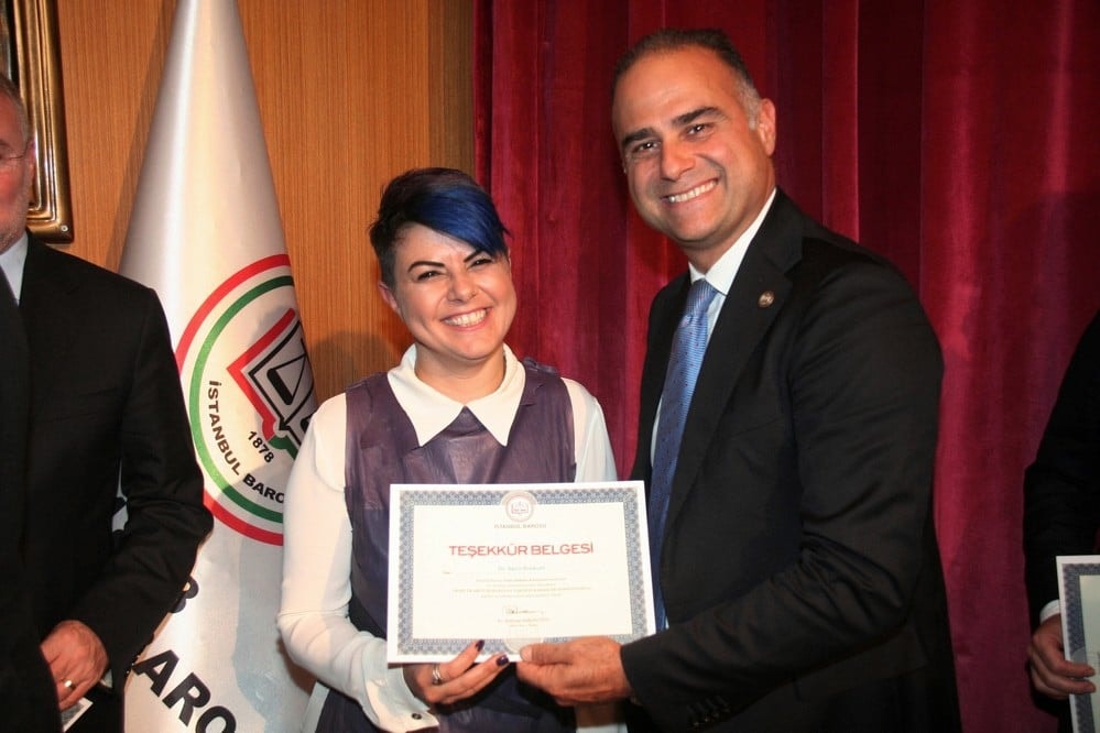 Deniz Ticaret Hukukunda Yargı Kararları - 41