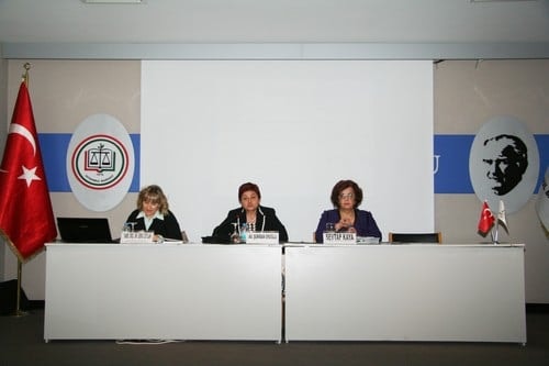 Tüketicinin Korunması Hakkında Yasanın Getirdiği Yenilikler - 11