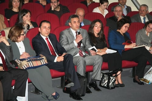 İş Hukukuna İlişkin Sorunlar Ve Çözüm Önerileri - 17