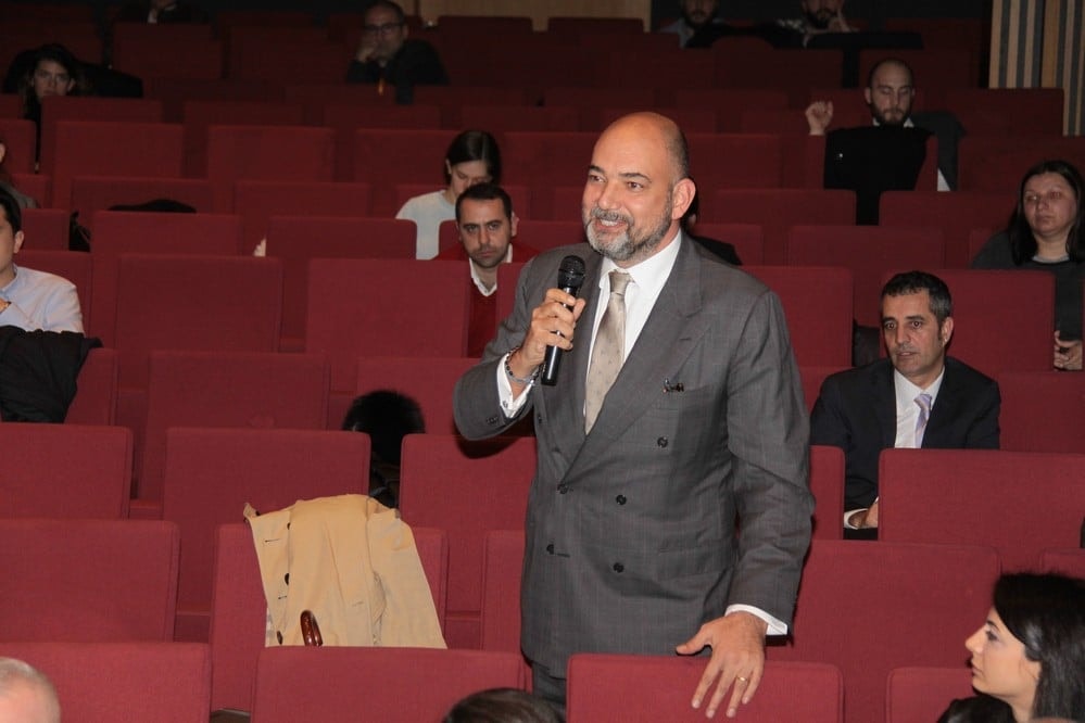 Lojistik ve Nakliyat Sigortaları - 87