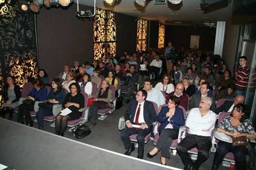 Sağlık Hukukunda Uzlaşma Ve Arabuluculuk

 - 5