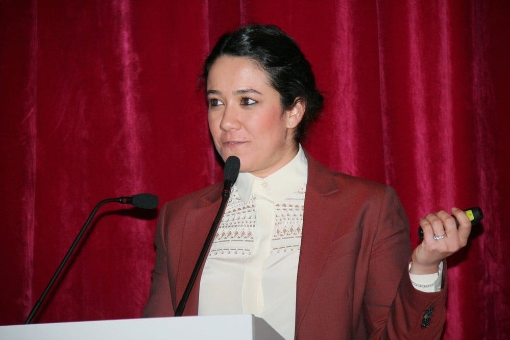 İstanbul Tahkim Merkezinde Uyuşmazlıkların Çözümü - 60