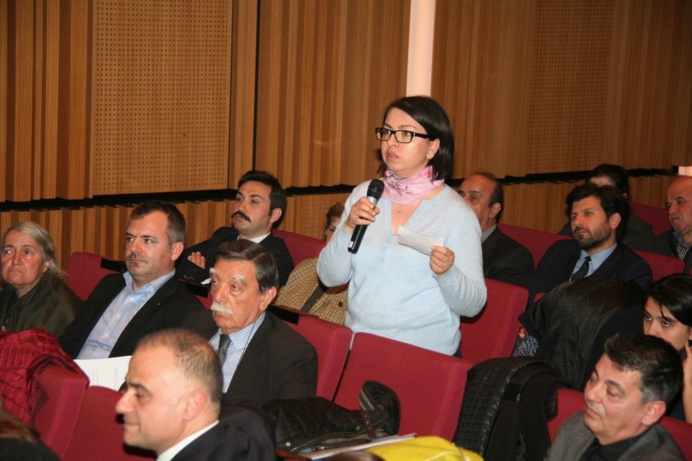 Kat Mülkiyeti Hukuku ve Tapu Uygulamaları - 23