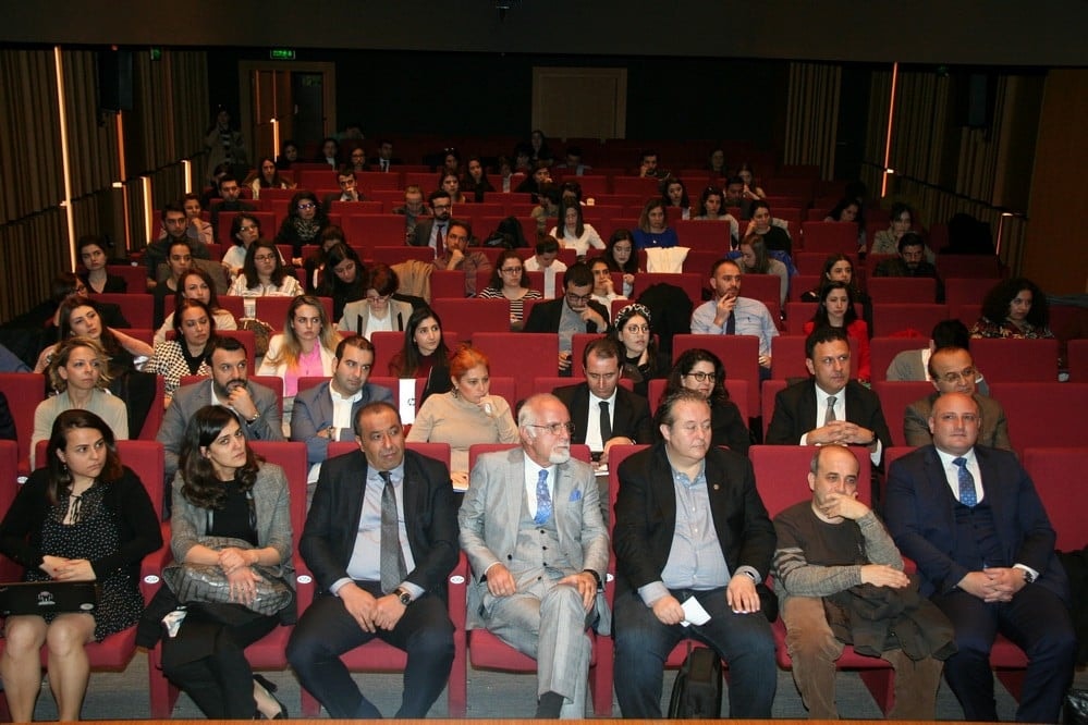 Başvuru ve Şikâyet Hakkı - 5