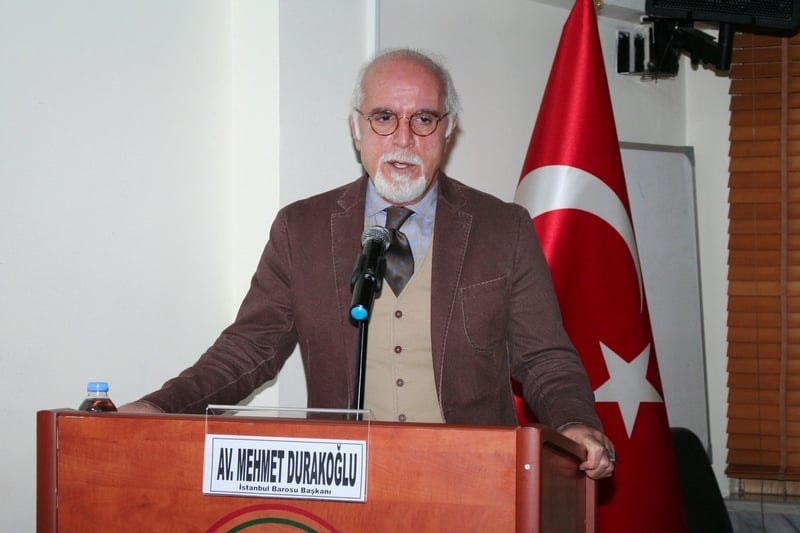 Unutulan Cephe: Sarıkamış 1914 - 15