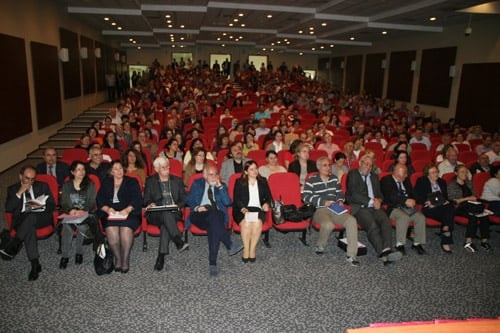 Boşanma Ve Mal Rejimleri - 19