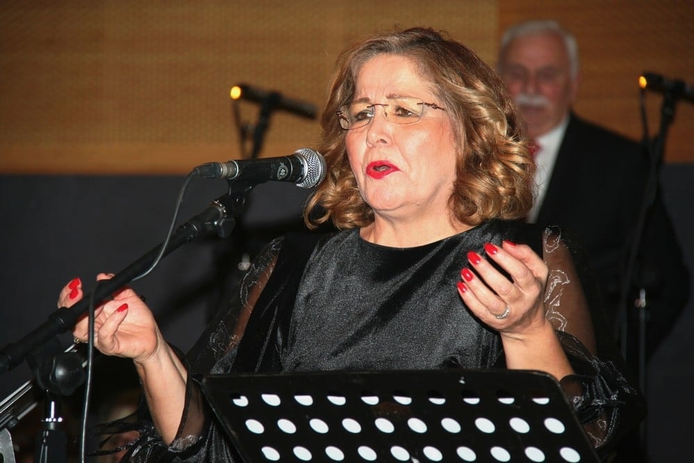 TSM Koromuzun Kış Konseri - 30