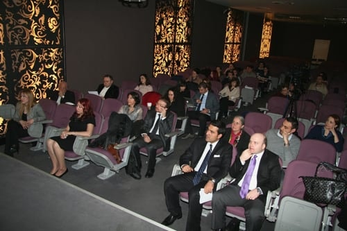 Elektronik Ticaret - 3